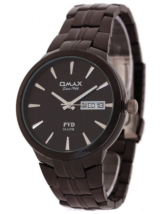 Наручные часы OMAX AS0119B002
