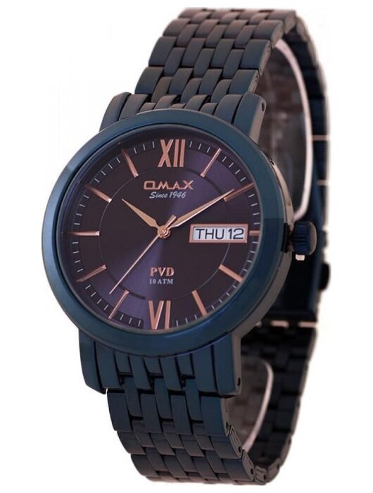 Наручные часы OMAX AS0123K004