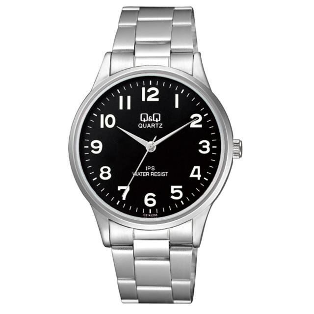 Наручные часы Q&Q C214J205Y