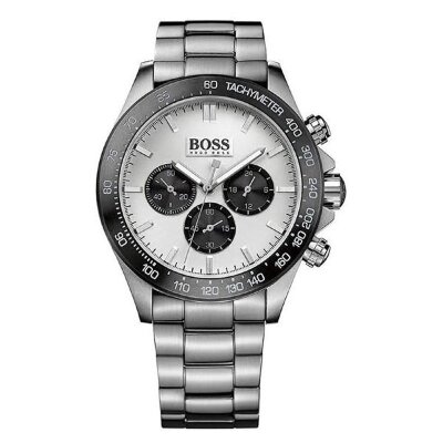 HUGO BOSS HB1512964