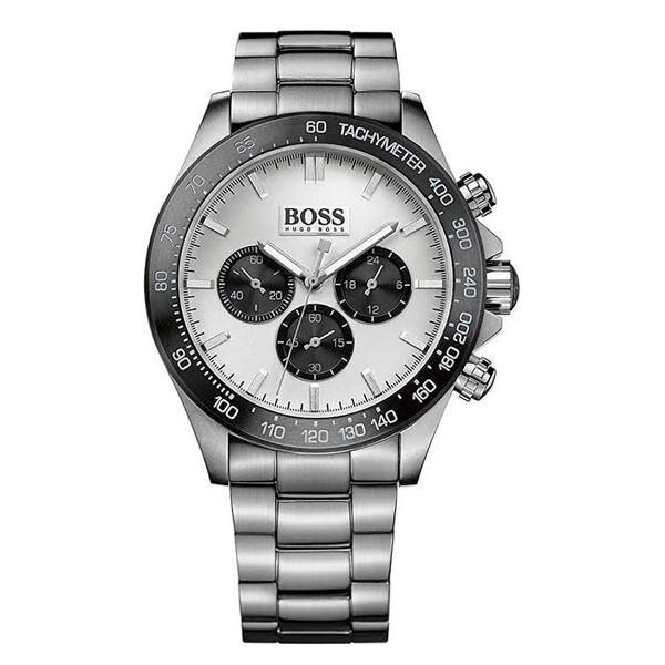 HUGO BOSS HB1512964