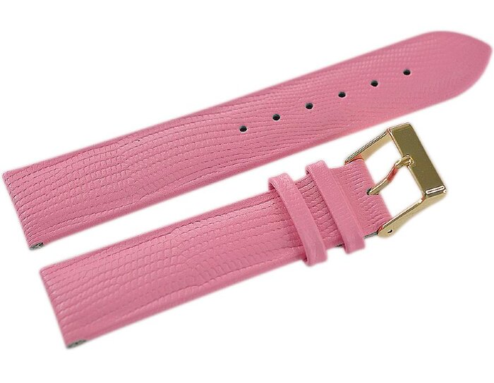 Ремешки LeVeL эконом 20-05-02-6-1 LEZAR