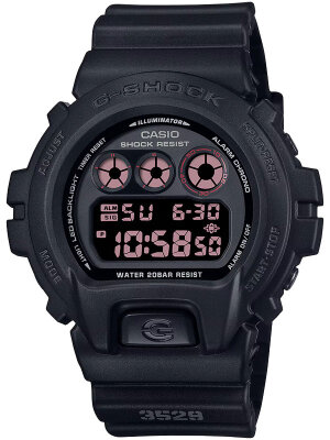DW-6900UMS-1D