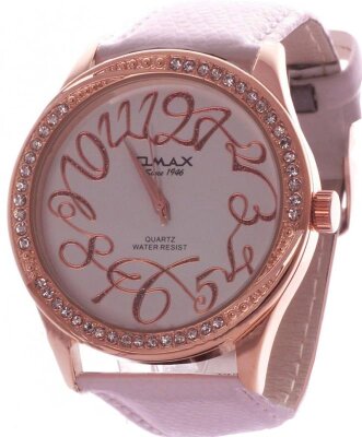 OMAX 00GUX0286W03