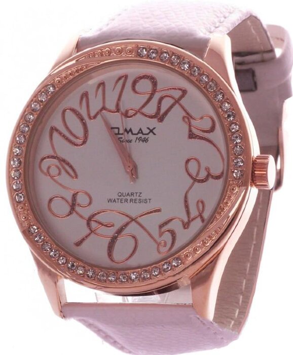 Наручные часы OMAX GUX0286W03
