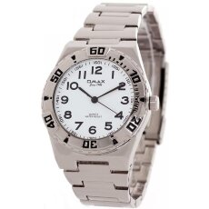 OMAX DBA629P113 OMAX DBA629P113
