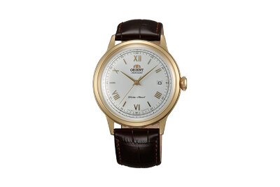 ORIENT TAC00007W