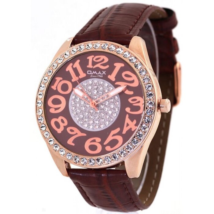 Наручные часы OMAX H009R55A