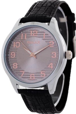 OMAX 00PR0015IB17