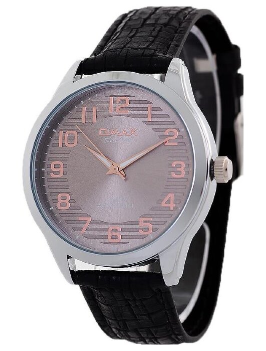 Наручные часы OMAX PR0015IB17