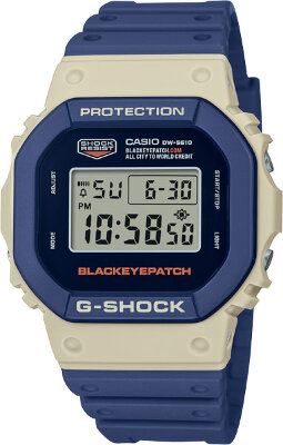 DW-5610BEP-2D