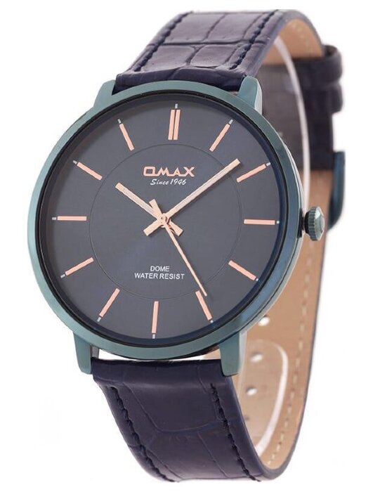 Наручные часы OMAX DC005S44I
