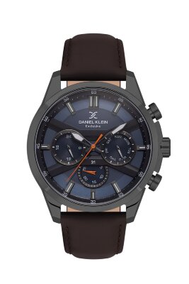 Daniel Klein 13794-2