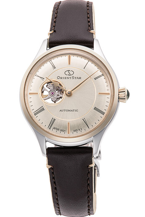 ORIENT RK-ND0010G