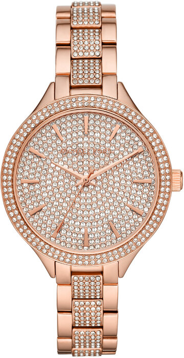 MICHAEL KORS MK3799
