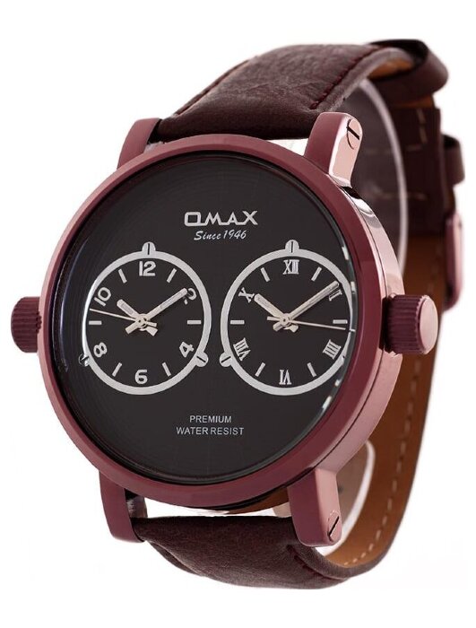 Наручные часы OMAX FA11F25A