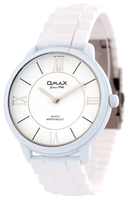 OMAX N007E33A