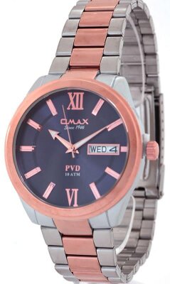 OMAX 00AS0139N004