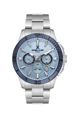 Daniel Klein 13892-4