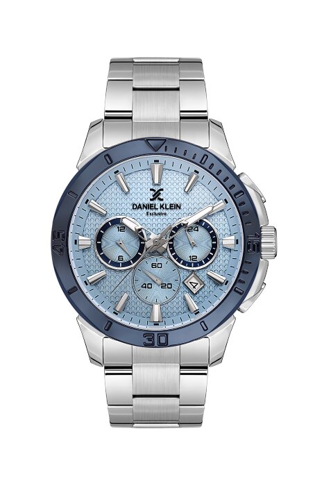 Daniel Klein 13892-4