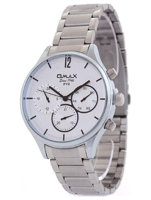 Наручные часы OMAX FSM009I008