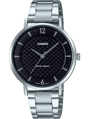 CASIO LTP-VT04D-1A