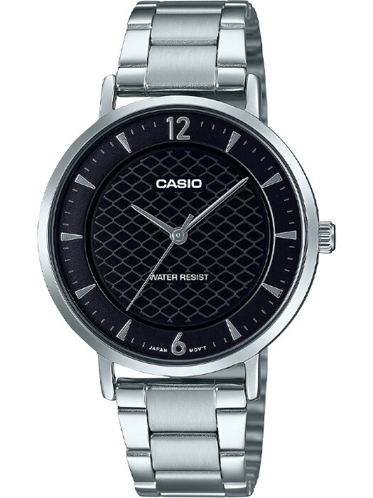 CASIO LTP-VT04D-1A