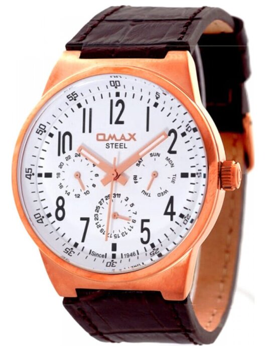 Наручные часы OMAX 44SMR32I