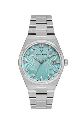 Daniel Klein 13961-2