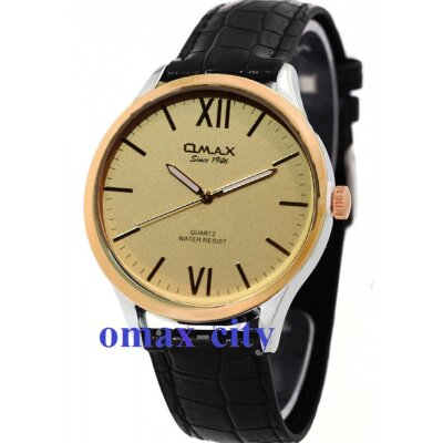 OMAX 00PR0009NB01