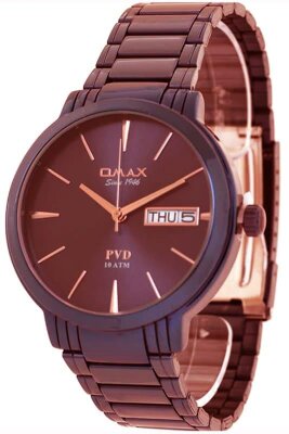 OMAX 00AS0135500D