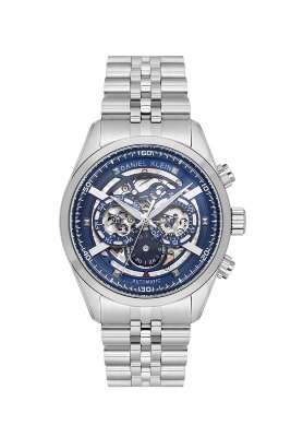 Daniel Klein 14093-3