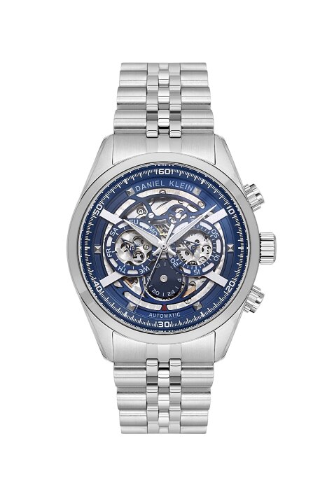 Daniel Klein 14093-3