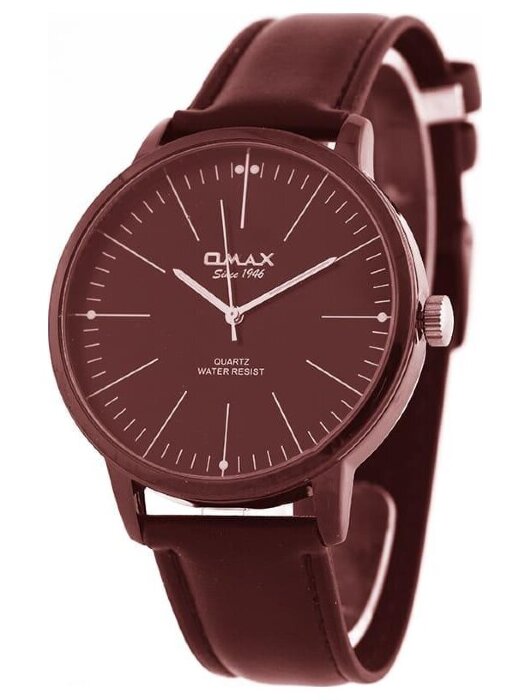 Наручные часы OMAX PR00235Q0D