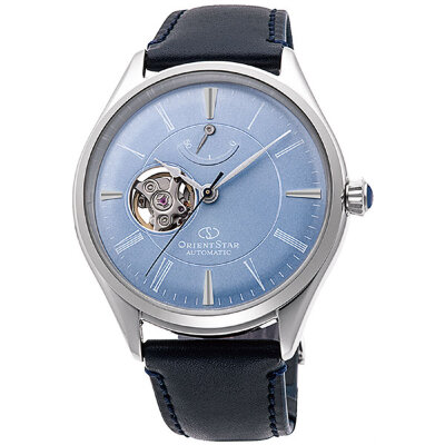 ORIENT RK-AT0204L