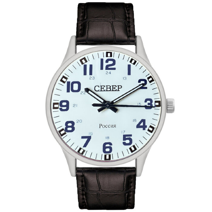 СЕВЕР A2035-115-157