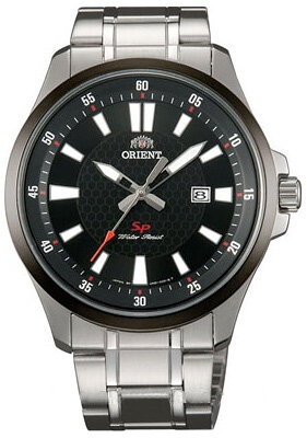 ORIENT FUNE1001B