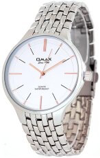 OMAX HCC001P008 OMAX HCC001P008