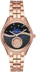 MICHAEL KORS MK3723 MICHAEL KORS MK3723