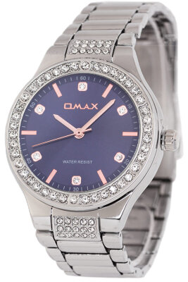 OMAX 00JSS028I004