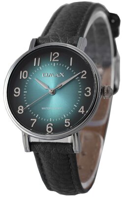 OMAX 00SSC012IB3U