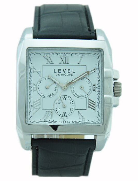 Наручные часы LEVEL 5031216