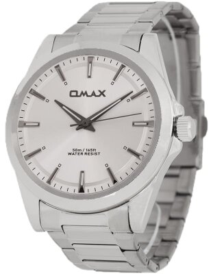 OMAX 00ACB111I018
