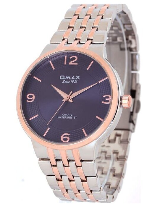 Наручные часы OMAX HSC065N004