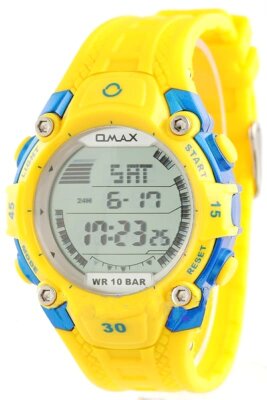 OMAX DP05M-G1