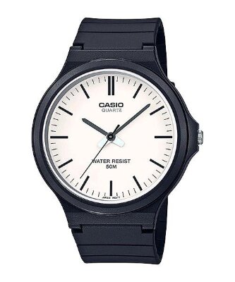 CASIO MW-240-7E