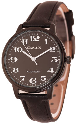 OMAX 00PR0046BB12