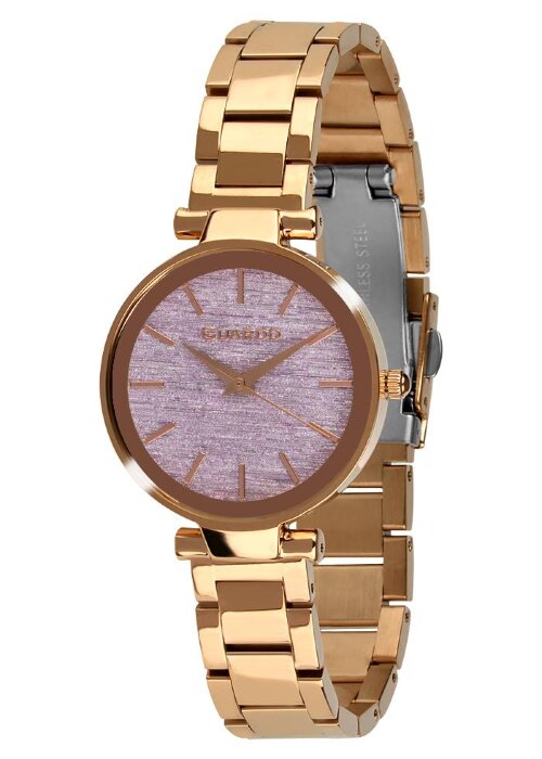 Наручные часы GUARDO Premium 012502-6