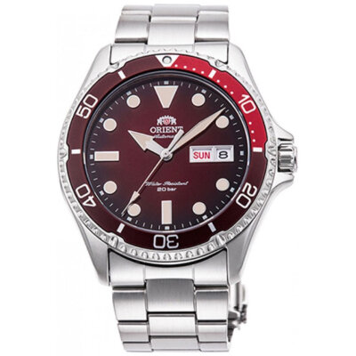 ORIENT RA-AA0814R19