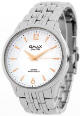 OMAX HSA031P003 OMAX HSA031P003